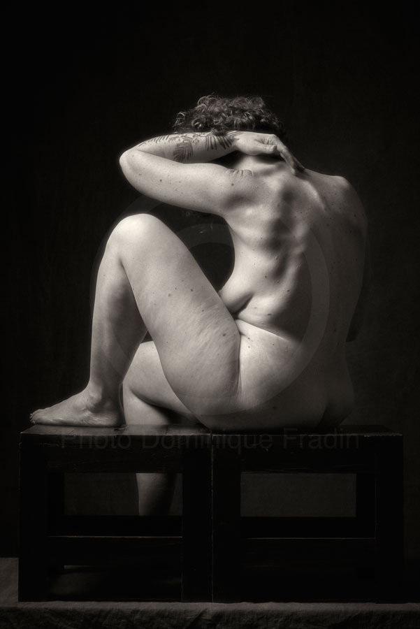 s_aimer_a_nu_, Paris