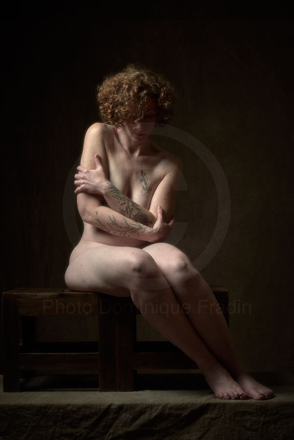 s_aimer_a_nu_, Paris