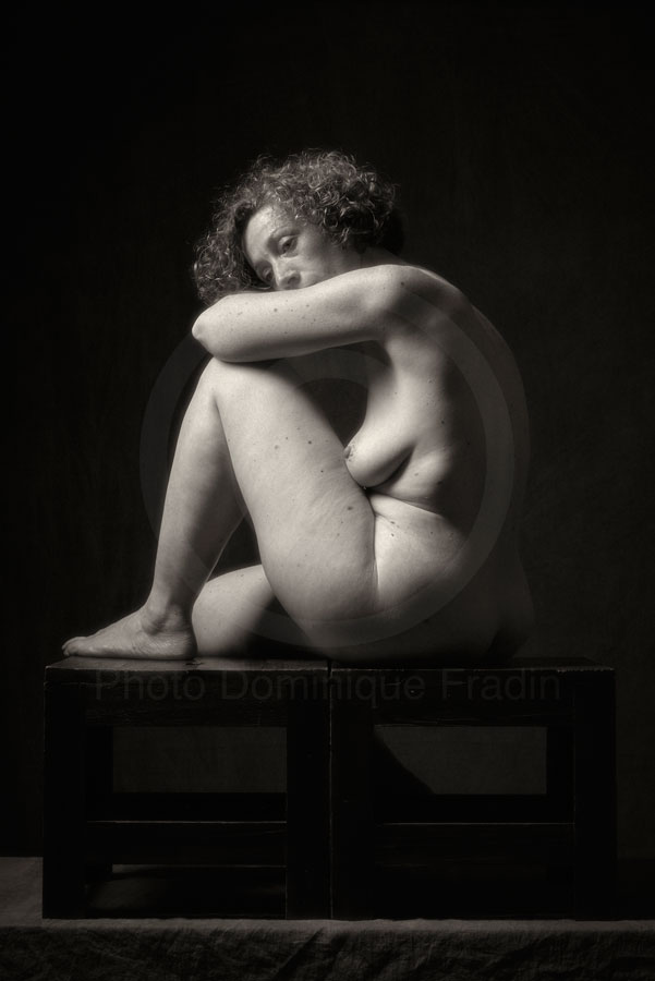 s_aimer_a_nu_, Paris