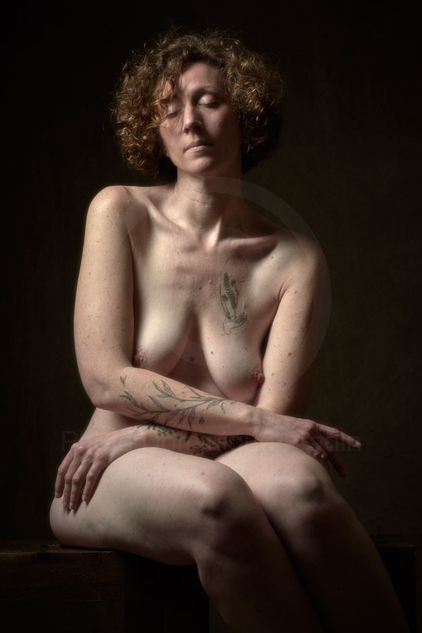 s_aimer_a_nu_, Paris